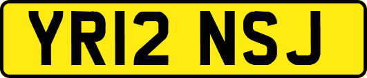YR12NSJ