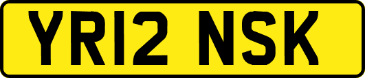 YR12NSK