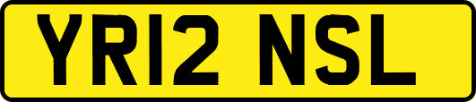 YR12NSL