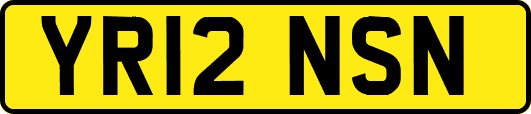 YR12NSN