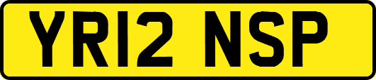 YR12NSP