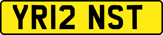 YR12NST