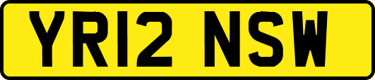 YR12NSW