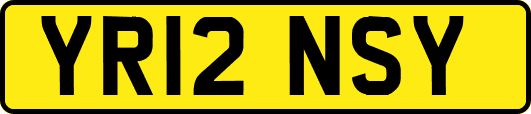 YR12NSY