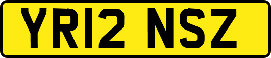 YR12NSZ