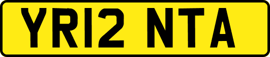 YR12NTA