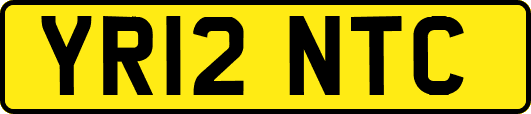 YR12NTC