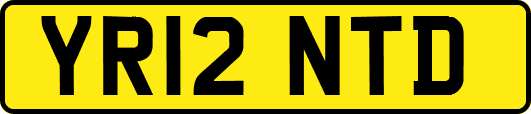 YR12NTD