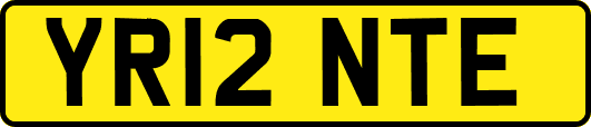 YR12NTE