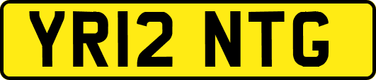 YR12NTG
