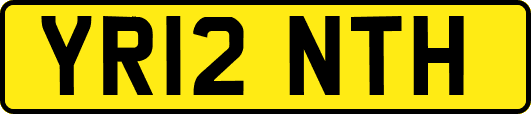 YR12NTH