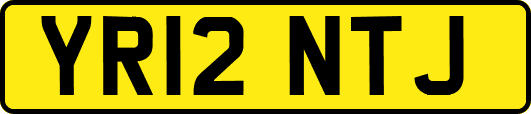 YR12NTJ