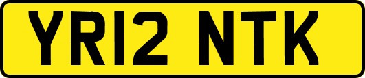 YR12NTK