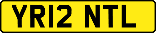 YR12NTL