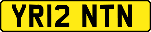 YR12NTN