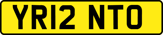 YR12NTO