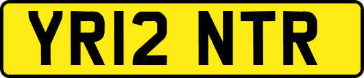 YR12NTR