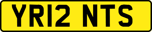 YR12NTS