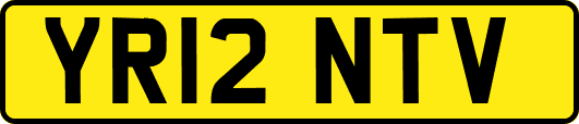 YR12NTV