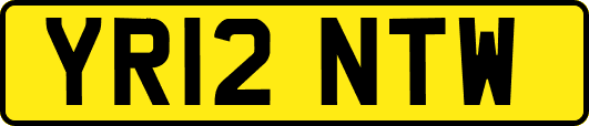 YR12NTW