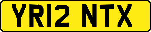 YR12NTX