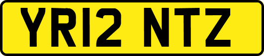 YR12NTZ
