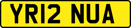YR12NUA
