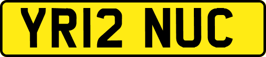 YR12NUC