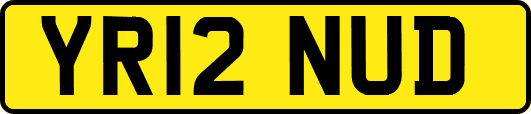 YR12NUD