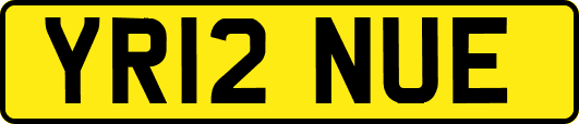 YR12NUE