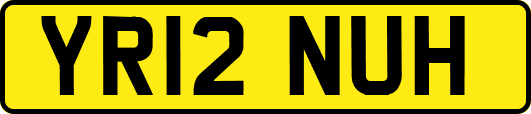 YR12NUH