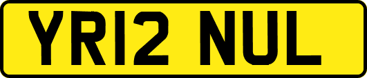 YR12NUL