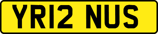 YR12NUS