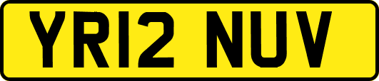 YR12NUV