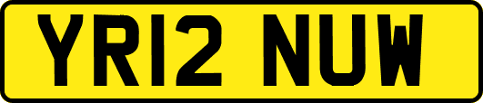 YR12NUW