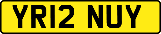 YR12NUY