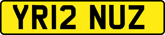 YR12NUZ