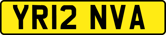 YR12NVA