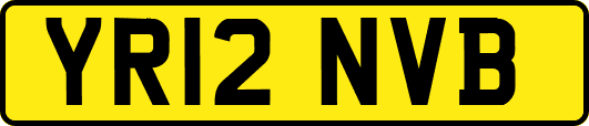 YR12NVB