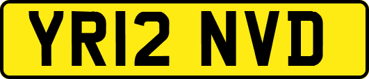 YR12NVD