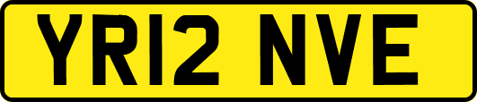YR12NVE