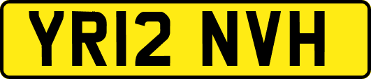 YR12NVH