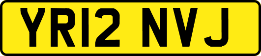 YR12NVJ