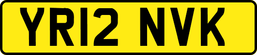 YR12NVK