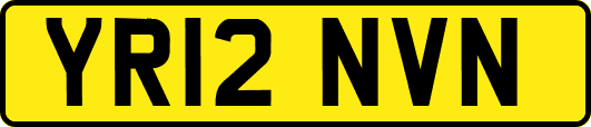 YR12NVN
