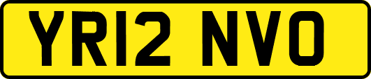 YR12NVO