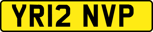 YR12NVP