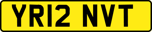 YR12NVT