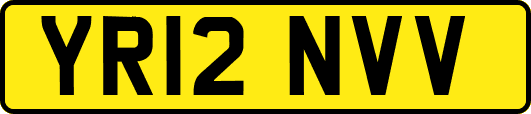 YR12NVV