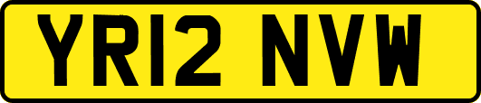 YR12NVW